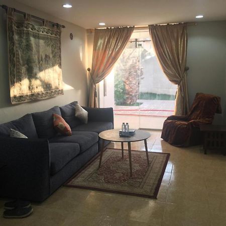Masaken Alkenan Apartment Янбу Екстериор снимка